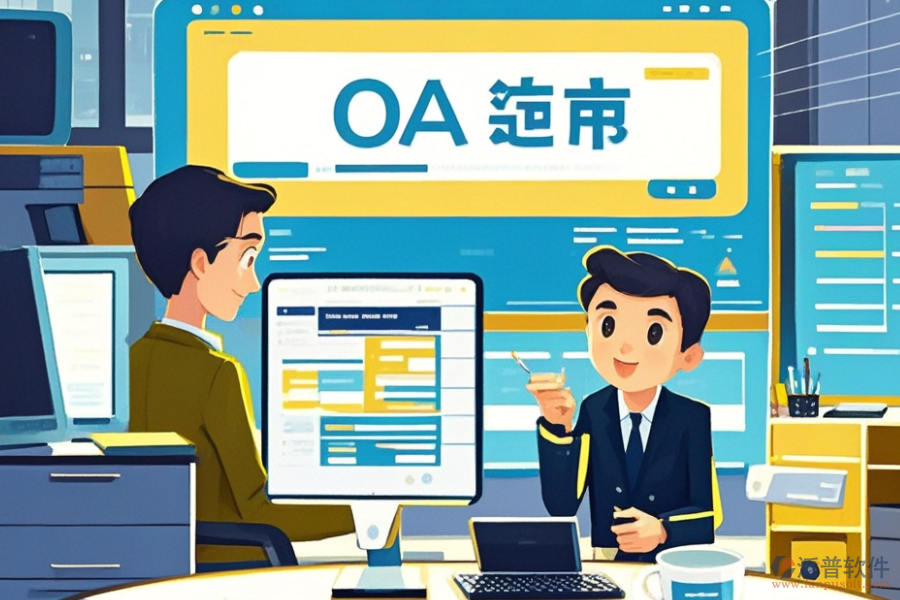 定制即時(shí)通訊辦公軟件費(fèi)用及開發(fā)流程是怎樣的？