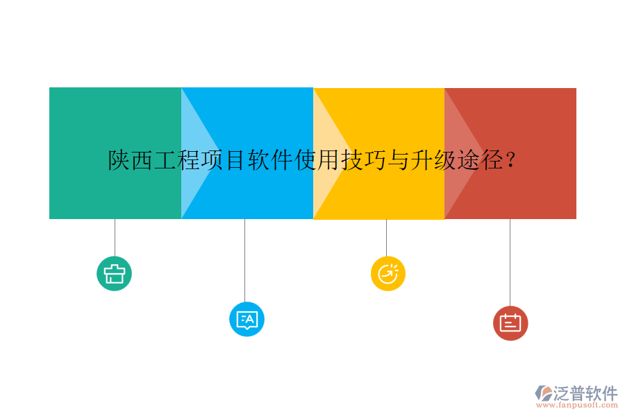 陜西工程項目軟件使用技巧與升級途徑？