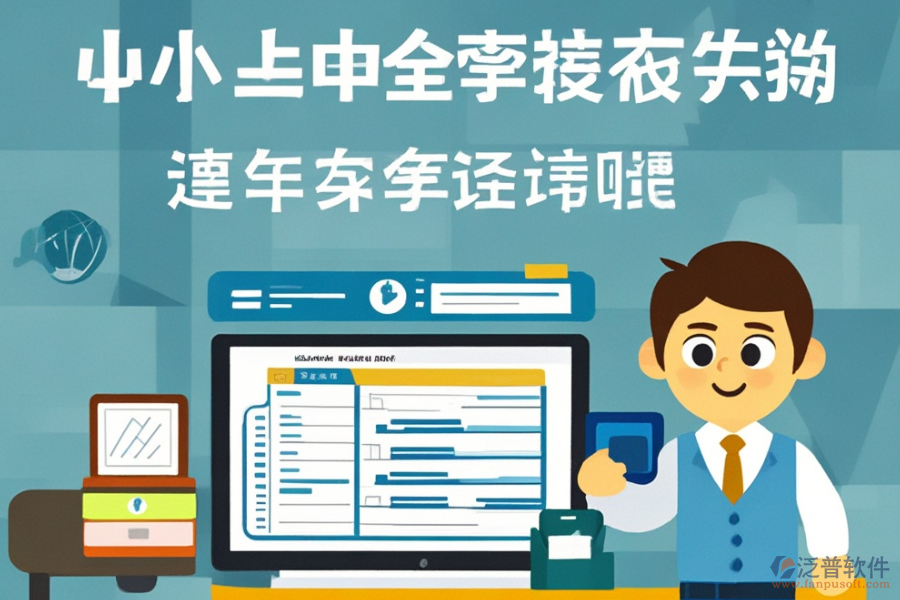 企業(yè)常用辦公軟件選型標(biāo)準(zhǔn)及具體功能是什么？