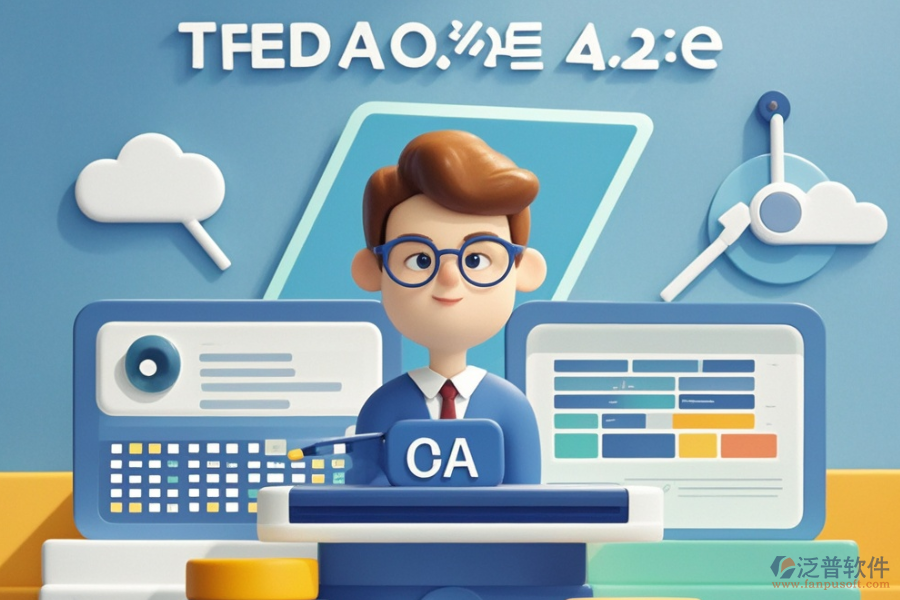 通信行業(yè)管理系統(tǒng)哪些更出眾？如何高效選購(gòu)？