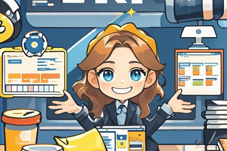 零售企業(yè)<a href=http://digitaldepost.com/fanpuerp/ target=_blank class=infotextkey><a href=http://digitaldepost.com/fanpuerp/ target=_blank class=infotextkey>erp系統(tǒng)</a></a>開發(fā)費用及優(yōu)選？
