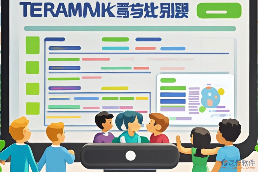 日程活動管理系統(tǒng)最突出的三大優(yōu)勢及特點是什么？