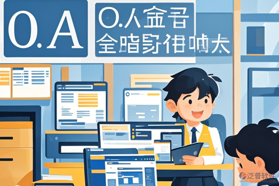 如何構(gòu)建：即時通訊OA軟件的定制價格與開發(fā)環(huán)境？