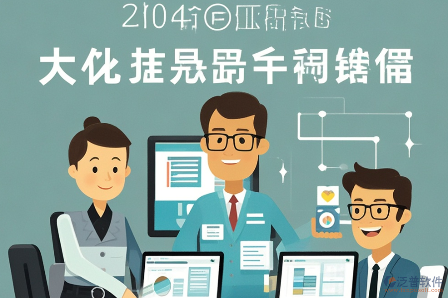 常用辦公軟件定制與二次開發(fā)價格區(qū)間？