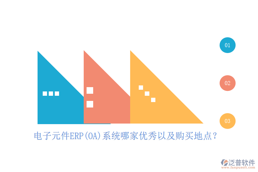 電子元件ERP(OA)系統(tǒng)哪家優(yōu)秀以及購買地點？