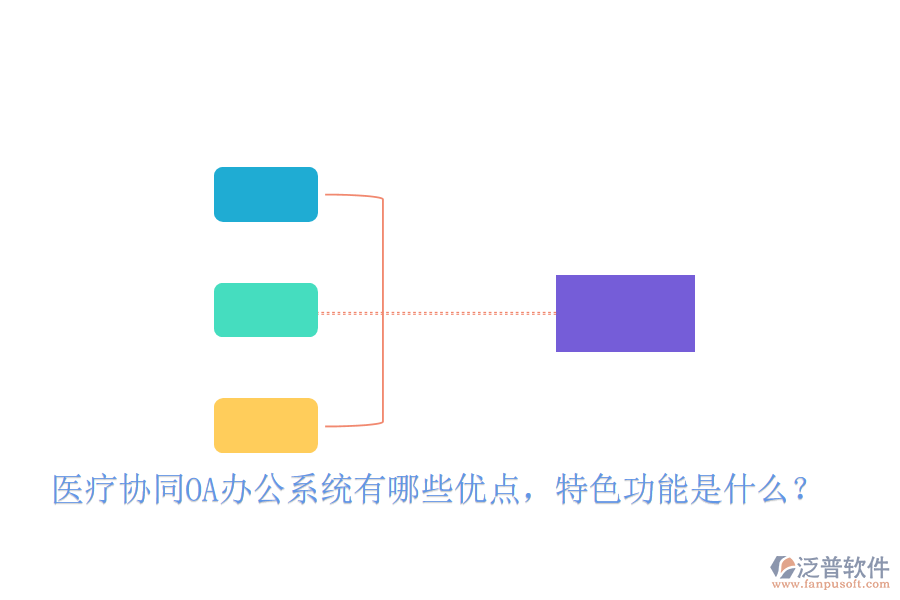 醫(yī)療協(xié)同OA辦公系統(tǒng)有哪些優(yōu)點(diǎn)，特色功能是什么？