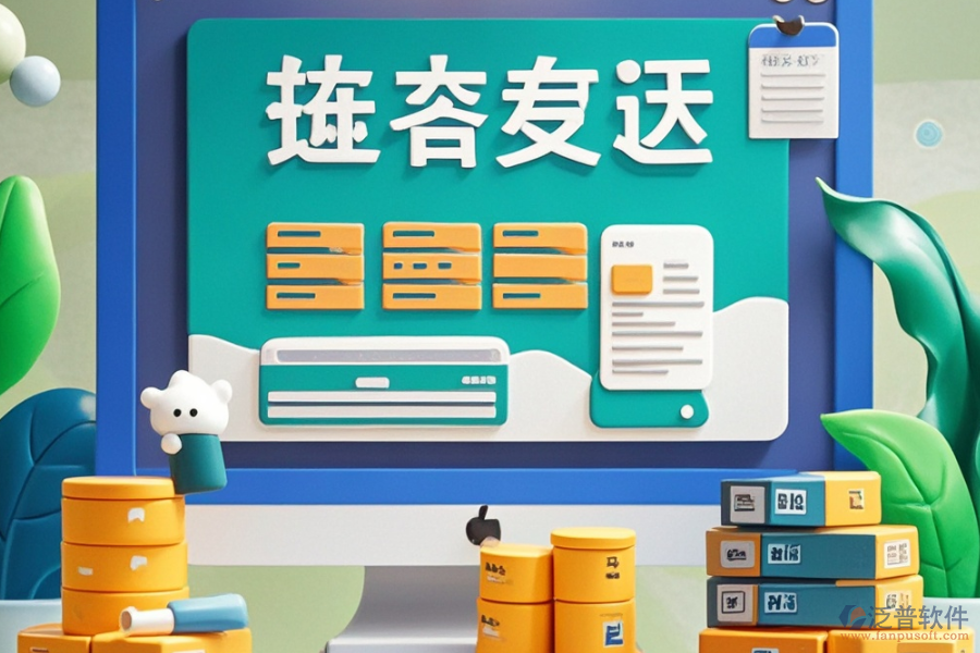庫存管控軟件哪個最好用？費(fèi)用大概是多少？