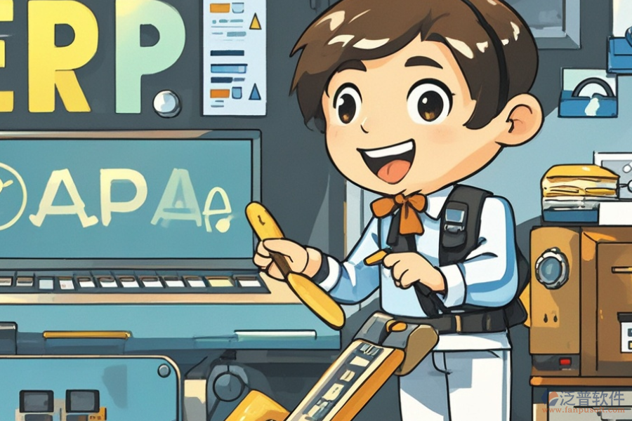 國內(nèi)最佳ERP(OA)車間管理系統(tǒng)價格如何？