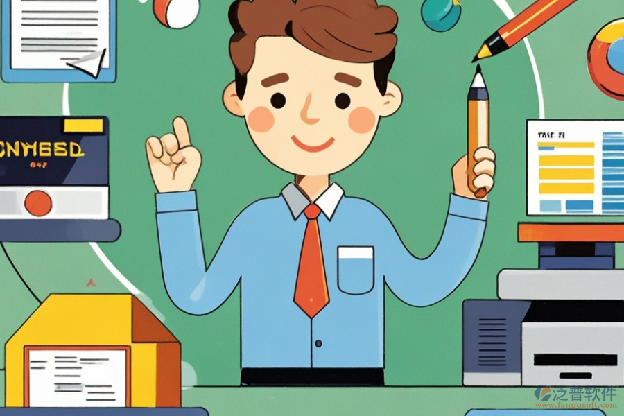 ERP(OA)系統(tǒng)開發(fā)軟件的定義及為企業(yè)帶來的益處是什么？