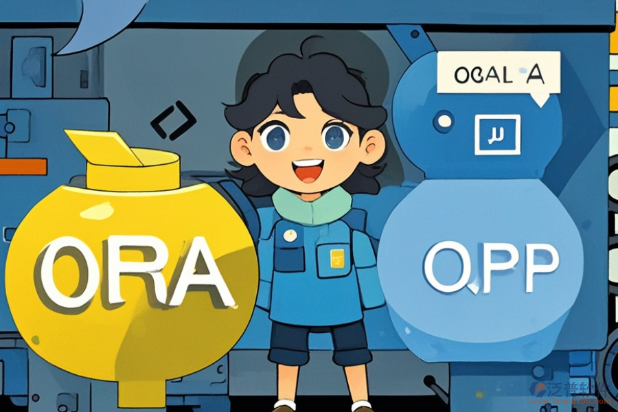 機(jī)械生產(chǎn)ERP(OA)管理軟件功能詳解，好處不言而喻？