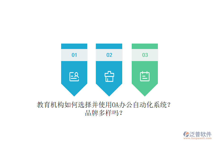 教育機(jī)構(gòu)如何選擇并使用OA辦公<a href=http://digitaldepost.com/oa/ target=_blank class=infotextkey>自動(dòng)化系統(tǒng)</a>？品牌多樣嗎？
