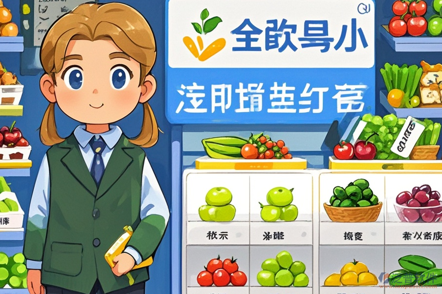 哪款食品ERP(OA)生產(chǎn)管理軟件最好用？購(gòu)買(mǎi)指南何在？
