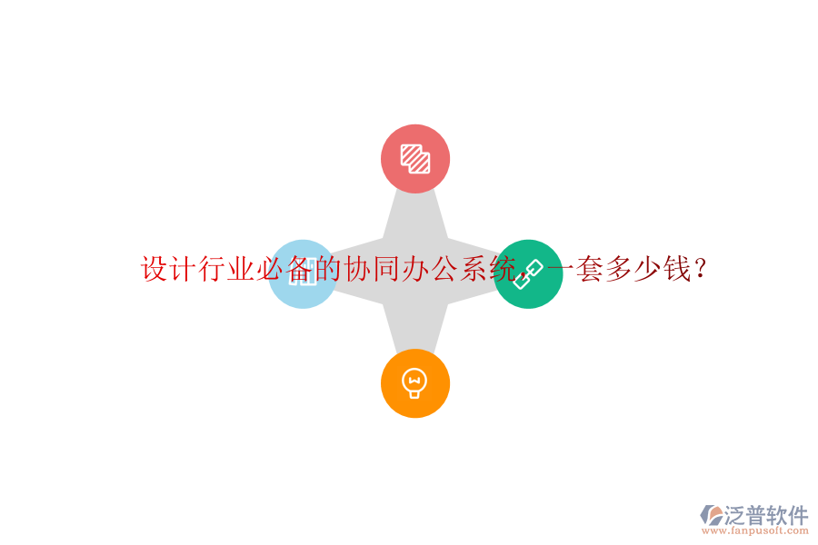 設(shè)計(jì)行業(yè)必備的協(xié)同辦公系統(tǒng)，一套多少錢？