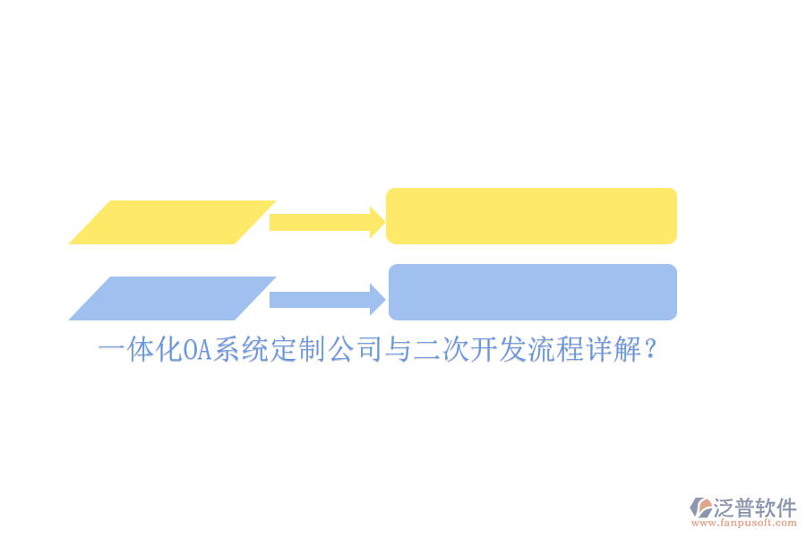 一體化OA系統(tǒng)定制公司與二次開(kāi)發(fā)流程詳解？
