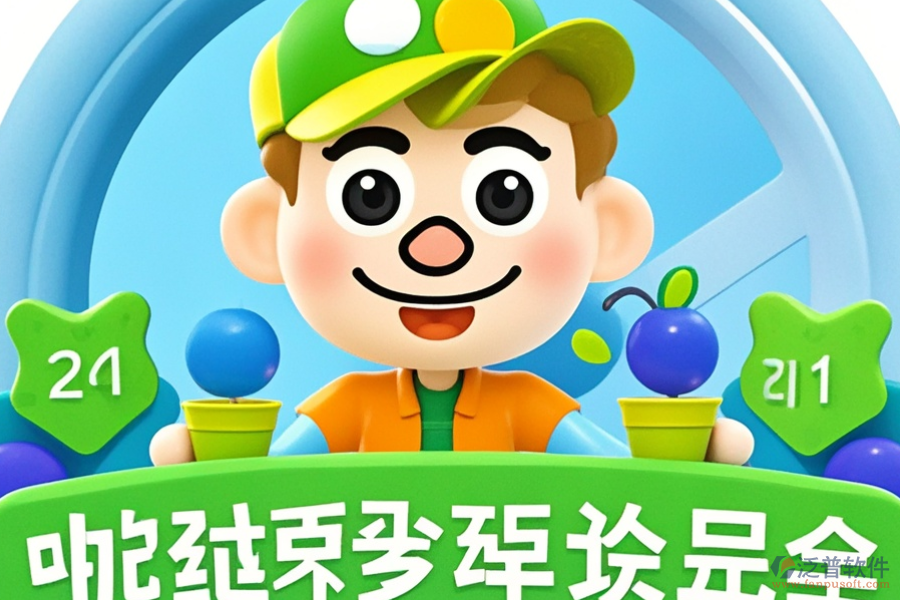 開發(fā)一款國內(nèi)領(lǐng)先的ERP業(yè)務(wù)管理系統(tǒng)預(yù)算多少？