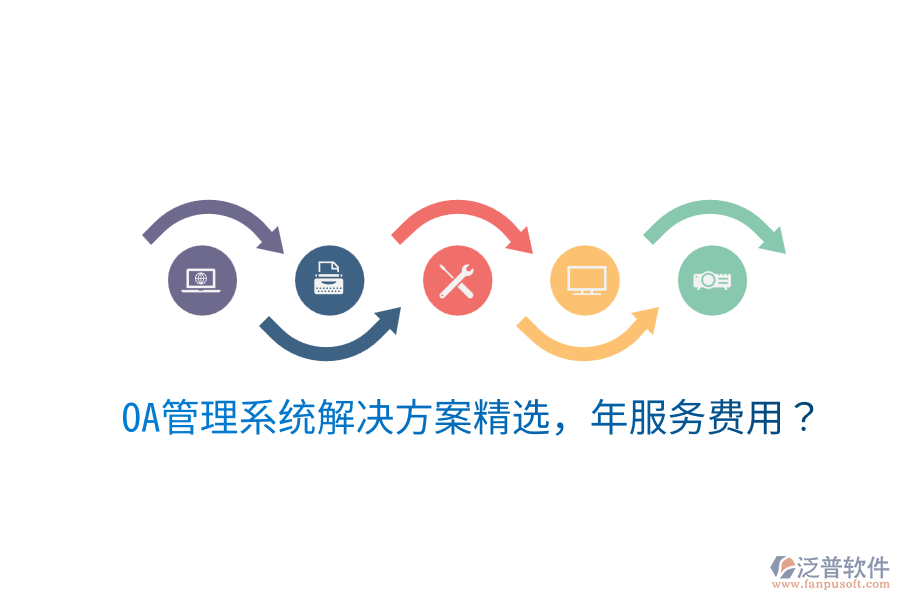  OA管理系統(tǒng)解決方案精選，年服務(wù)費用？