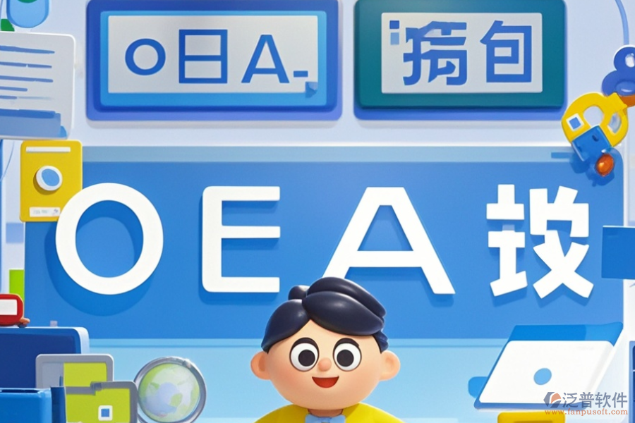 哪些公司提供內(nèi)部OA軟件定制？開(kāi)發(fā)環(huán)境如何？
