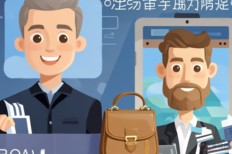 包裝業(yè)ERP(OA)系統(tǒng)三大優(yōu)勢及特色功能是什么？