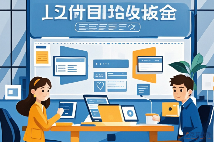 網(wǎng)上辦公軟件定制價(jià)格與<a href=http://digitaldepost.com/Implementation/kaifa/ target=_blank class=infotextkey>二次開(kāi)發(fā)</a>平臺(tái)推薦？