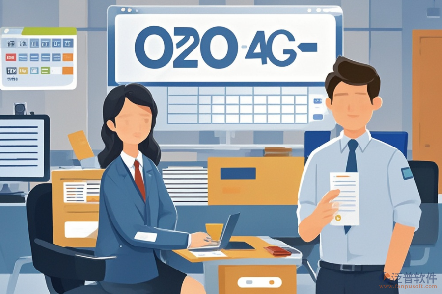 OA請(qǐng)假管理系統(tǒng)費(fèi)用多少？對(duì)企業(yè)管理的益處有哪些？