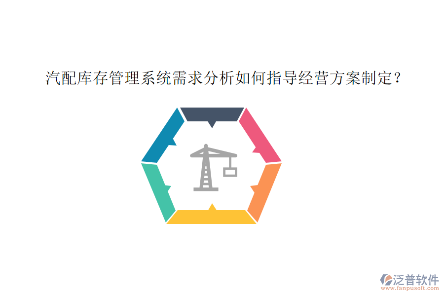 汽配庫(kù)存管理系統(tǒng)需求分析如何指導(dǎo)經(jīng)營(yíng)方案制定？