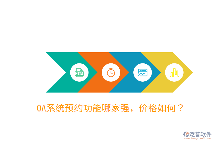  OA系統(tǒng)預(yù)約功能哪家強(qiáng)，價格如何？