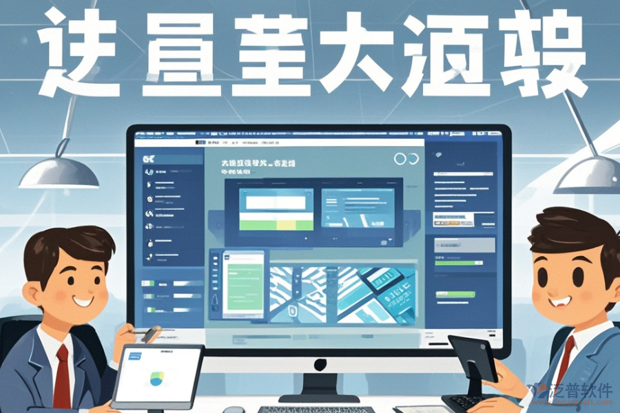哪個律師事務(wù)所OA系統(tǒng)最值得推薦？如何購買？