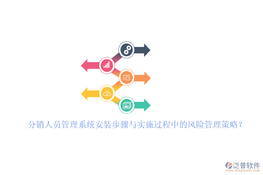 分銷人員管理系統(tǒng)安裝步驟與實(shí)施過(guò)程中的風(fēng)險(xiǎn)管理策略？