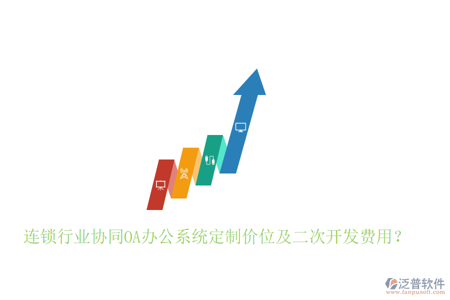  連鎖行業(yè)協(xié)同OA辦公系統(tǒng)定制價(jià)位及二次開(kāi)發(fā)費(fèi)用？