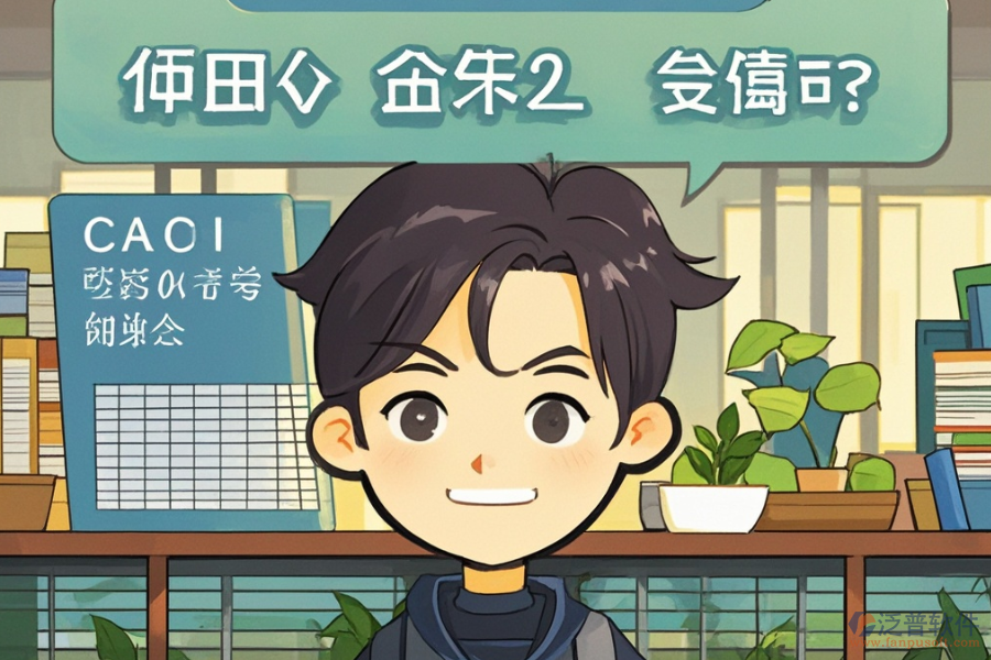 政府行業(yè)適合哪種OA系統(tǒng)及購買地點在哪里？