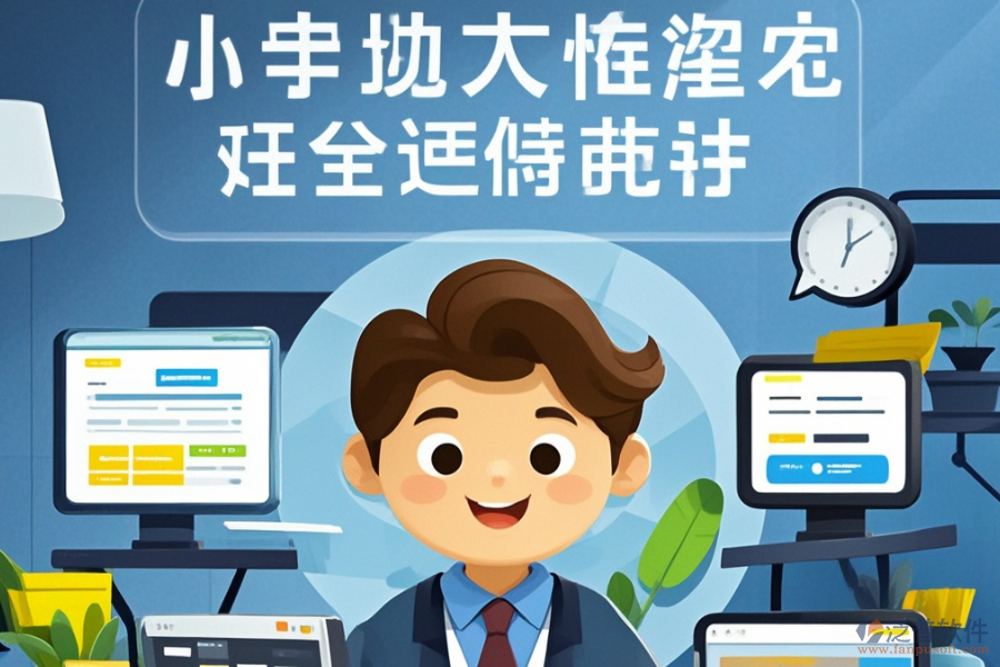 在線辦公管理系統(tǒng)定制價(jià)格與二次開發(fā)服務(wù)如何？