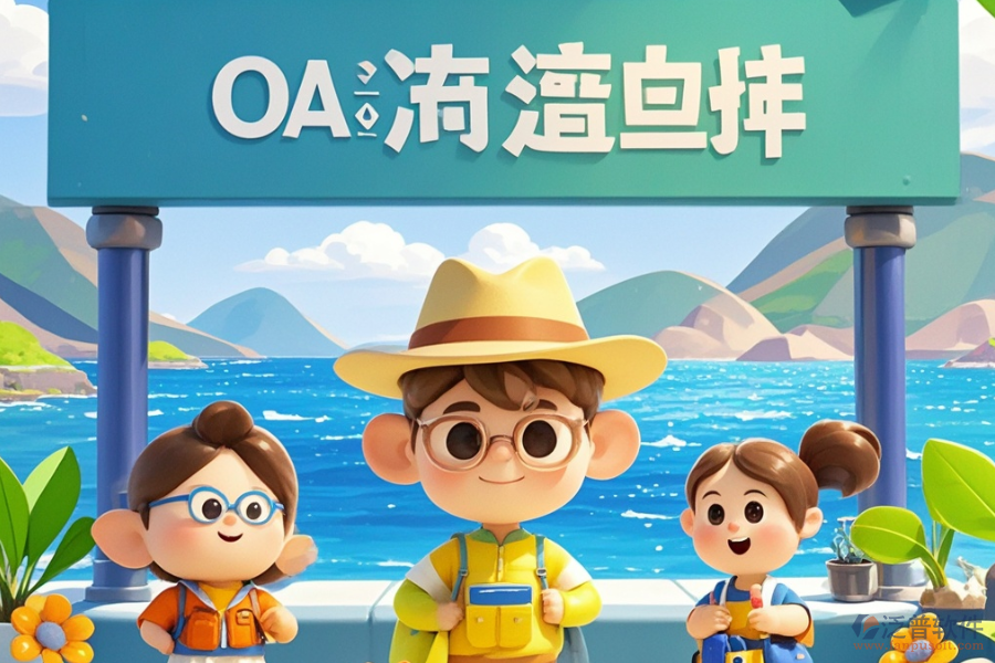 旅行社企業(yè)OA系統(tǒng)哪款最好用且如何求購？