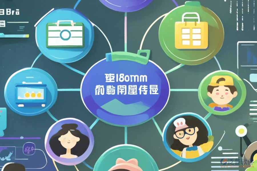 協(xié)同商務平臺效果如何？如何選擇合適的并購買？