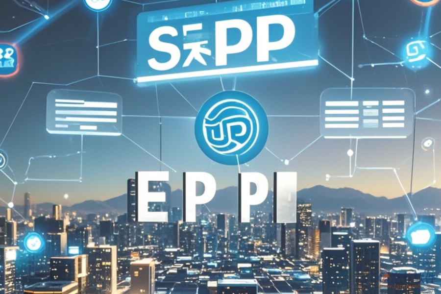 水泥企業(yè)ERP管理軟件哪個最好用？一套多少錢？