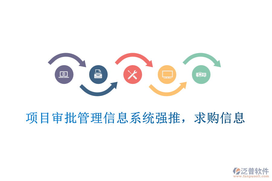  項目審批管理信息系統(tǒng)強推，求購信息