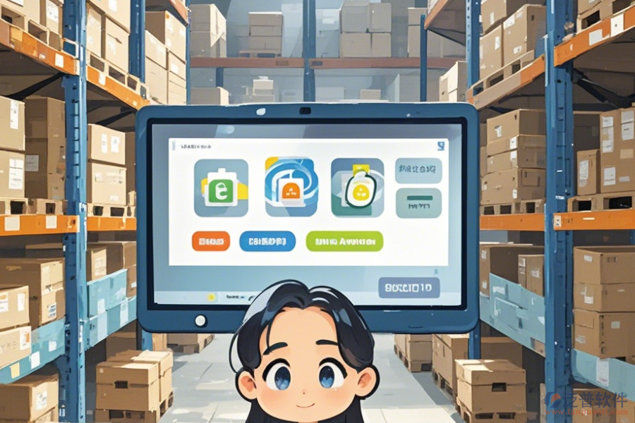　　ERP倉管管理軟件的選擇與性價比分析  　　在企業(yè)的日常運營中，ERP(企業(yè)資源計劃)和OA(辦公自動化)倉管管理軟件扮演著至關(guān)重要的角色。它們不僅能夠幫助企業(yè)實現(xiàn)倉庫管理的自動化、信息化，還能優(yōu)化資源配置，提高工作效率。面對市場上眾多的ERP倉管管理軟件，哪款好用且性價比高成為了企業(yè)關(guān)注的焦點。本文將針對這一問題進(jìn)行解答，并重點介紹泛普軟件。  　　一、ERP倉管管理軟件的選擇  　　1. 功能全面：優(yōu)秀的ERP倉管管理軟件應(yīng)具備庫存管理、訂單處理、物流跟蹤、報表分析等多種功能模塊，以滿足企業(yè)的全方位需求。  　　2. 易于操作：軟件的操作界面應(yīng)簡單直觀，易于上手，以降低員工的學(xué)習(xí)成本，提高整體工作效率。  　　3. 性價比高：企業(yè)在選擇軟件時，應(yīng)綜合考慮軟件的價格、功能、性能等因素，選擇性價比高的產(chǎn)品。  　　4. 技術(shù)支持與服務(wù)：良好的技術(shù)支持和服務(wù)能夠幫助企業(yè)在遇到問題時快速解決，確保軟件的穩(wěn)定運行。  　　二、泛普軟件介紹  　　泛普軟件作為一款備受推崇的ERP倉管管理軟件，在市場上具有較高的知名度和口碑。以下是其幾個主要優(yōu)點：  　　1. 行業(yè)針對性強(qiáng)：泛普軟件針對建筑施工等特定行業(yè)進(jìn)行了深度優(yōu)化，能夠滿足這些行業(yè)的特殊需求。其強(qiáng)大的功能模塊和靈活的定制能力，使得企業(yè)可以根據(jù)自身業(yè)務(wù)特點進(jìn)行個性化設(shè)置，確保管理流程的順暢和高效。  　　2. 高效的數(shù)據(jù)處理能力：泛普軟件采用先進(jìn)的算法和技術(shù)，能夠快速、準(zhǔn)確地處理大規(guī)模數(shù)據(jù)，提高倉庫管理的效率和準(zhǔn)確性。同時，軟件還支持實時數(shù)據(jù)更新和可視化展示，使得管理者可以直觀了解庫存狀態(tài)、訂單處理情況等關(guān)鍵信息，從而做出更加明智的決策。  　　3. 云端存儲與<a href=http://digitaldepost.com/mobile/yd/ target=_blank class=infotextkey>移動辦公</a>：泛普軟件支持云端存儲和移動辦公功能，使得團(tuán)隊成員可以隨時隨地訪問項目資料和文檔，提高了工作效率和靈活性。這一特點尤其適合需要頻繁出差或在外辦公的企業(yè)員工。  　　4. 全面的項目管理支持：除了倉庫管理功能外，泛普軟件還涵蓋了項目管理的全生命周期管理，包括項目計劃、任務(wù)分配、資源調(diào)度等。這使得企業(yè)可以在一個平臺上實現(xiàn)倉庫管理和項目管理的無縫對接，進(jìn)一步提高了工作效率和資源利用率。  　　三、價格分析  　　ERP倉管管理軟件的價格因品牌、功能、性能等因素而異。一般來說，市場上較為知名的軟件品牌如<a href=http://digitaldepost.com/jindie/ target=_blank class=infotextkey>金蝶</a>、<a href=http://digitaldepost.com/yoyou/ target=_blank class=infotextkey>用友</a>等，其價格相對較高，但功能也更加全面和穩(wěn)定。而一些新興的軟件品牌則可能以較低的價格提供具有競爭力的產(chǎn)品和服務(wù)。對于泛普軟件來說，其價格可能因定制程度、功能模塊等因素而有所不同，但總體來說，其性價比仍然較高，適合中大型企業(yè)使用。  　　綜上所述，企業(yè)在選擇ERP倉管管理軟件時，應(yīng)綜合考慮功能、操作、性價比和技術(shù)支持等因素，選擇最適合自己需求的軟件產(chǎn)品。