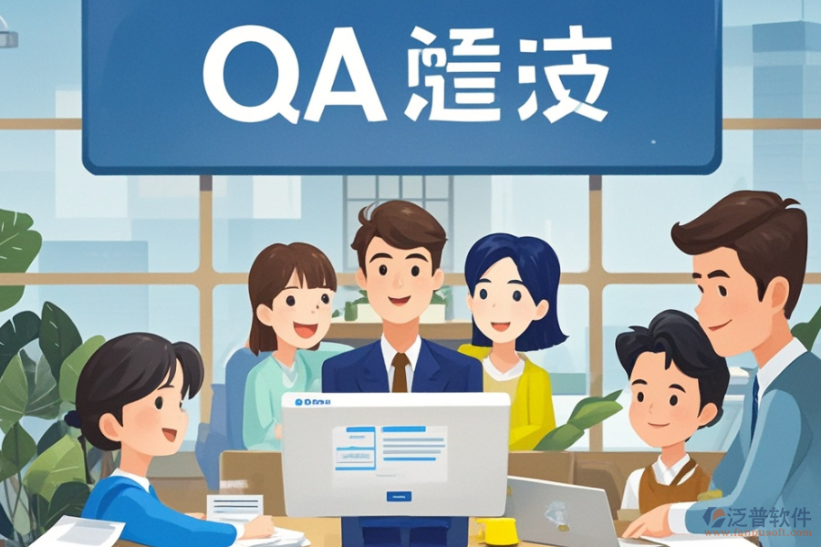 政府部門OA系統(tǒng)，哪款最好用且價格適中？
