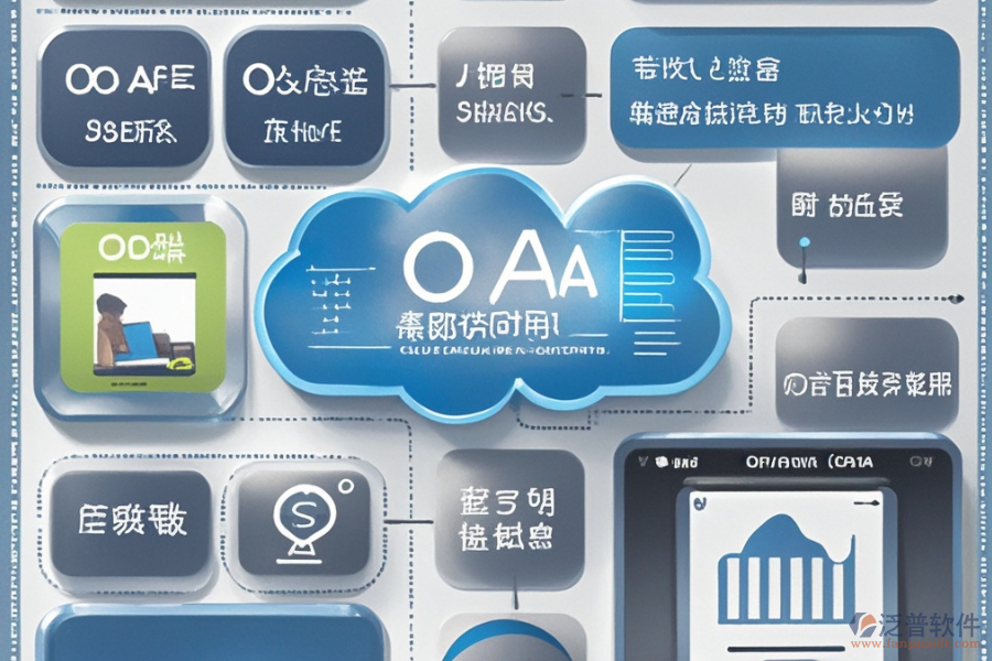 優(yōu)秀<a href=http://digitaldepost.com/oa/ target=_blank class=infotextkey>OA辦公系統(tǒng)</a>為何受歡迎？技術(shù)特點(diǎn)何在？