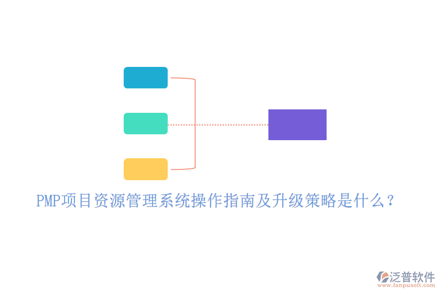 PMP項(xiàng)目資源管理系統(tǒng)操作指南及升級策略是什么?