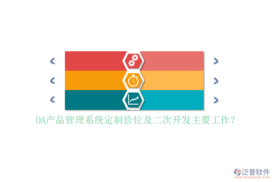 OA產(chǎn)品管理系統(tǒng)定制價(jià)位及二次開(kāi)發(fā)主要工作？