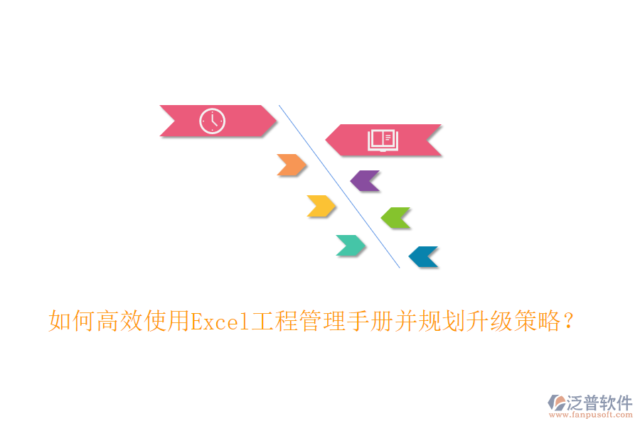 如何高效使用Excel工程管理手冊并規(guī)劃升級策略？