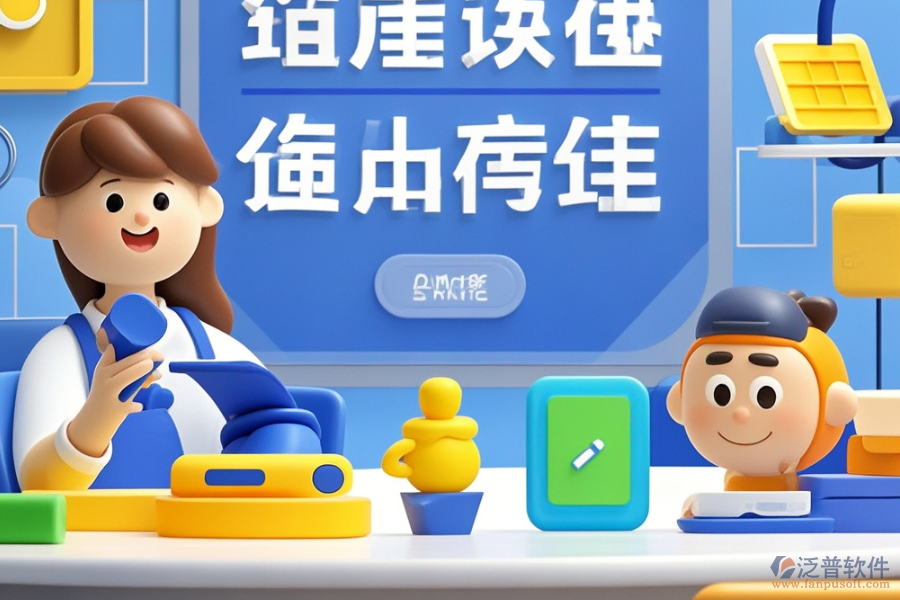 快遞信息管理軟件公司及作用？