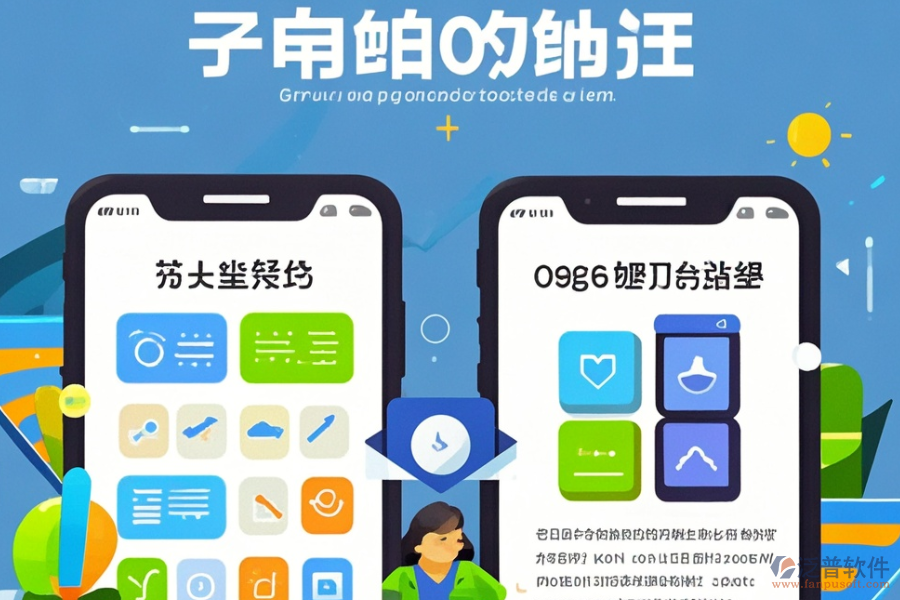 手機(jī)移動(dòng)辦公軟件的優(yōu)缺點(diǎn)及產(chǎn)品獨(dú)特賣(mài)點(diǎn)？
