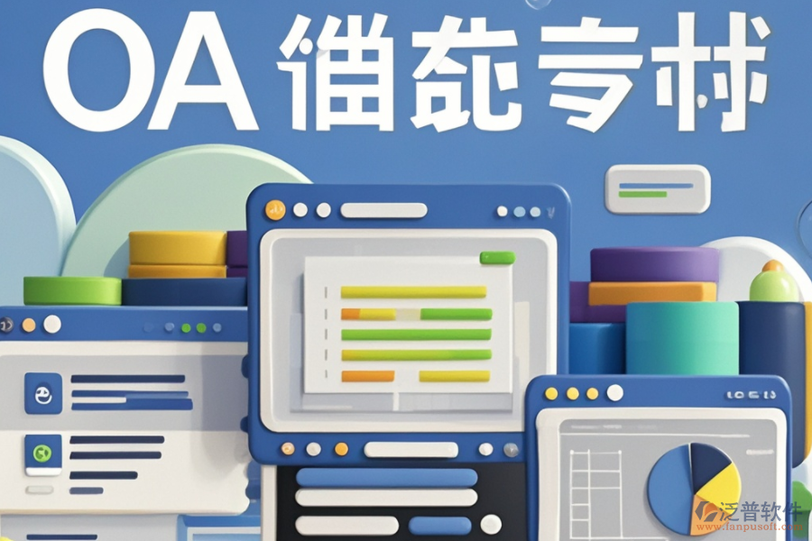 探索OA工作周報管理軟件：費用構(gòu)成及提升效率的奧秘何在？