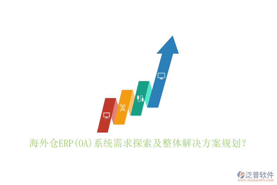 海外倉ERP(OA)系統(tǒng)需求探索及整體解決方案規(guī)劃？
