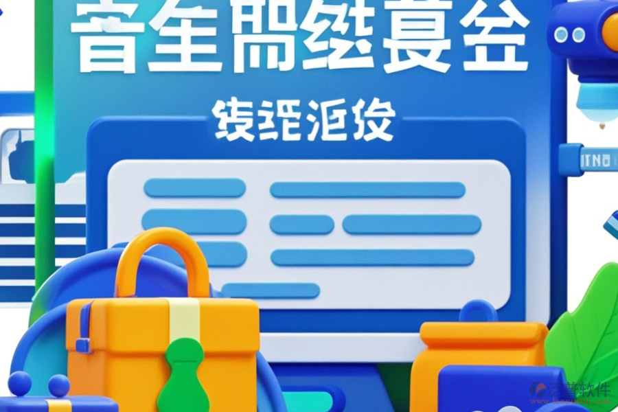 電商會員管理系統(tǒng)有哪些頂尖供應(yīng)商？主要作用何在？