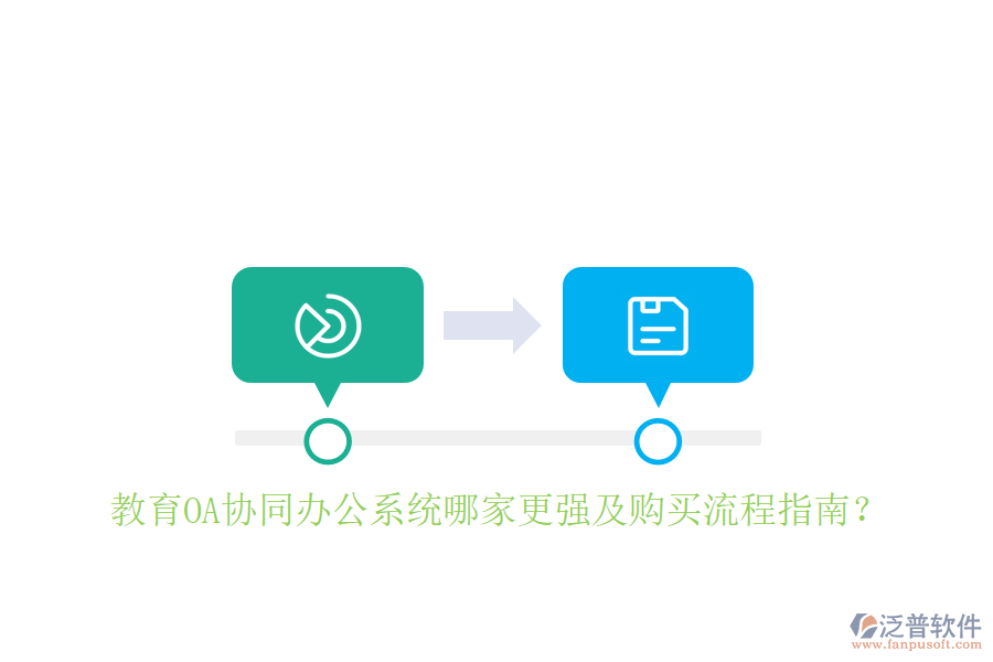  教育OA協(xié)同辦公系統(tǒng)哪家更強及購買流程指南？