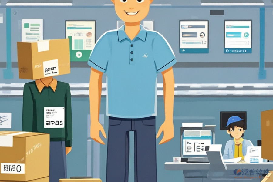 ERP(OA)電子沙盤軟件哪個(gè)最好用，需要多少費(fèi)用？