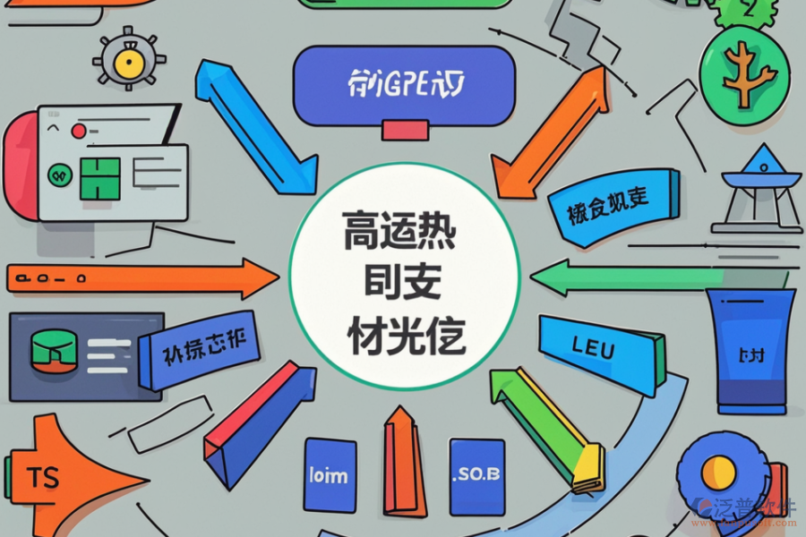 系統(tǒng)開發(fā)流程的成本考量與長遠好處？