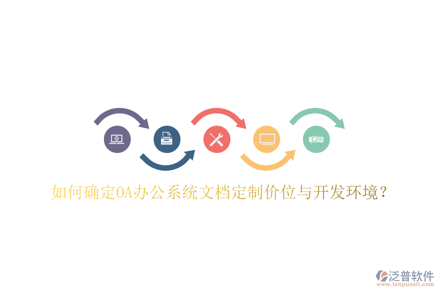  如何確定OA辦公系統(tǒng)文檔定制價(jià)位與開發(fā)環(huán)境？